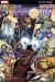 All-New Les gardiens de la galaxie (fascicule 2016) tome 12