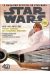 Star Wars Insider n.11 ; les 40 ans de Star Wars ; un nouvel espoir
