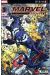 Marvel universe tome 8