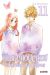 Hibi chouchou tome 11