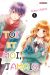 Toi et moi, jamais tome 1