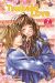 Tsubaki love - volume double tome 7