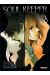 Soul keeper tome 6