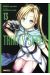 Trinity seven tome 13