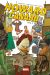 Howard le canard tome 3