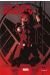 Black widow - All-new all-different tome 2
