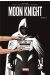 Moon Knight - All-new all-different tome 2