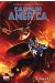 Captain America tome 7