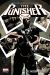 The Punisher tome 5
