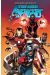 New Avengers - L'âge des héros tome 3