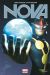 Nova tome 6