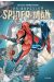 Superior Spider-Man tome 0 - prélude