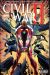 Civil war II - extra tome 5