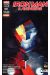 Iron Man & Avengers tome 1