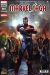 Marvel saga tome 1