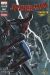 Spider-Man tome 1