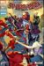 Spider-Man universe tome 1
