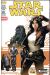 Star Wars - fascicule série 2 tome 1 - cover 2/2