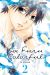 Koi furu colorful tome 2