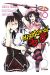 High School DxD tome 10