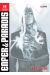 Enfer et Paradis - volume double tome 11