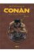 Les chroniques de Conan tome 22