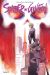 Spider-Gwen tome 4