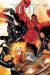Venom tome 3