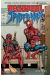 Deadpool / Spider-Man