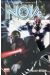 Nova tome 2