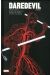 Daredevil par Waid tome 1