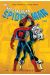 Spectacular Spider-Man - intégrale tome 37 - 1984