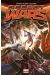 Secret wars
