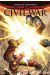 Secret wars - Civil war