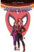 Secret wars - Spider-Man - Renew your vows