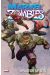 Marvel zombies tome 3