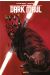 Star Wars - Dark Maul