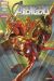 Avengers tome 1