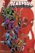 Deadpool (5è série fascicule 2017) tome 2