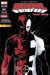 Deadpool HS tome 1