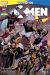 X-Men tome 1