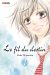Le fil du destin tome 1