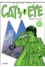 Cat's Eye (édition de luxe) tome 10