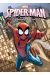 Spider-Man aventures