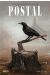 Postal tome 1