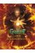 Gwent - L'art du jeu de cartes de the Witcher