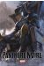 La panthère noire - all-new all-different tome 2