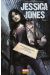Jessica Jones tome 1