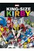 King-size Kirby