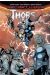 Thors - Secret wars
